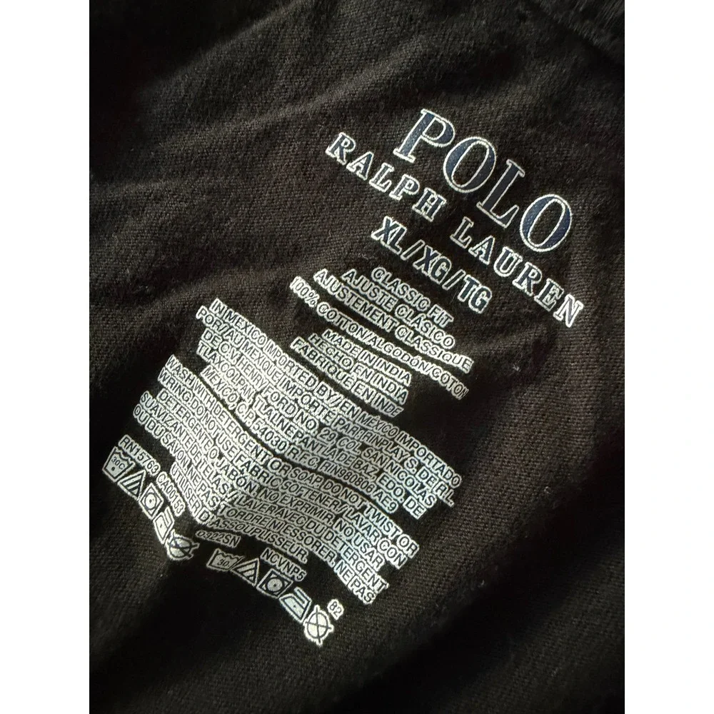 Polo Ralph Lauren good preowned
